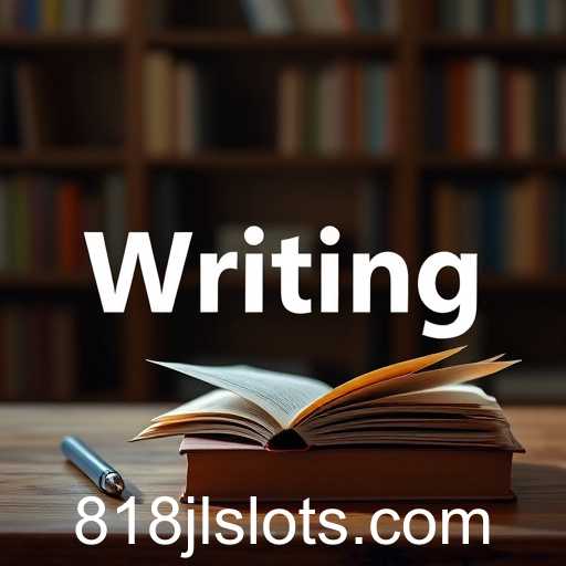 The Evolution of 818jl and the Future of Online Gaming