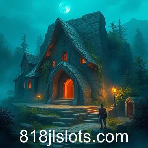 Exploring the World of Adventure Games: A Gateway to Virtual Exploration