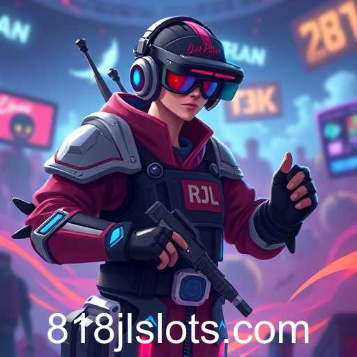 The Digital Playground Evolves in 2025