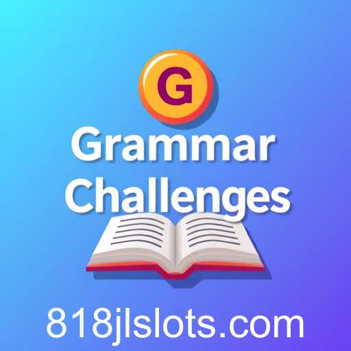 The Rise of English Game Websites in 2025