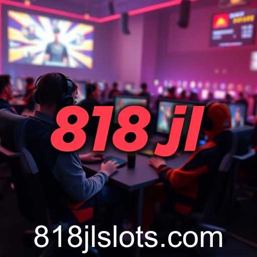 The Evolution of Online Gaming Culture