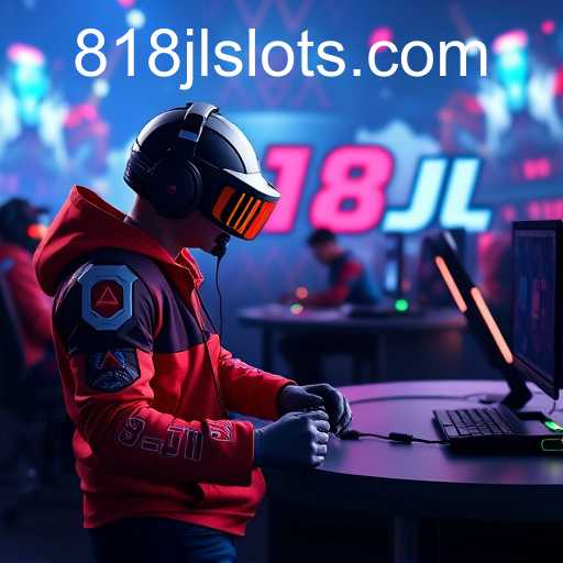 The Evolution of Online Gaming Platforms