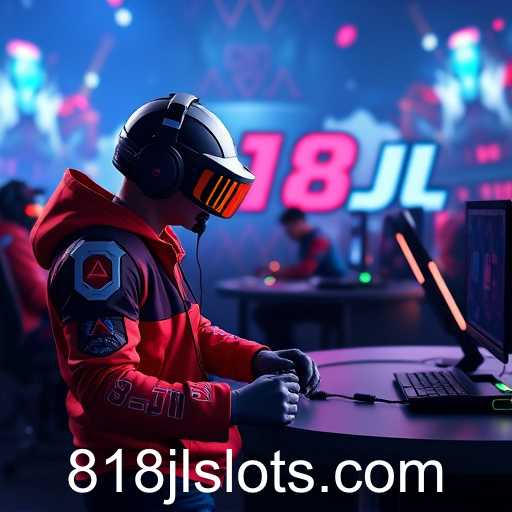 The Evolution of Gaming Trends