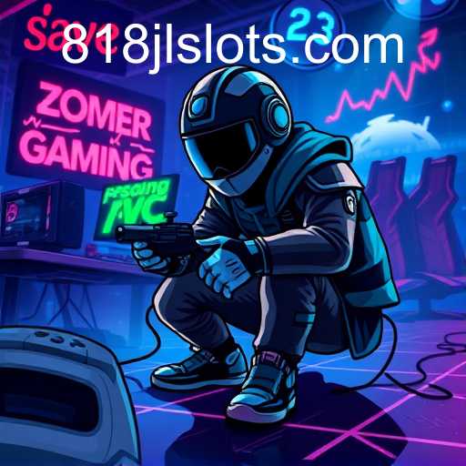 The Rise of Gaming Platforms and Online Engagement