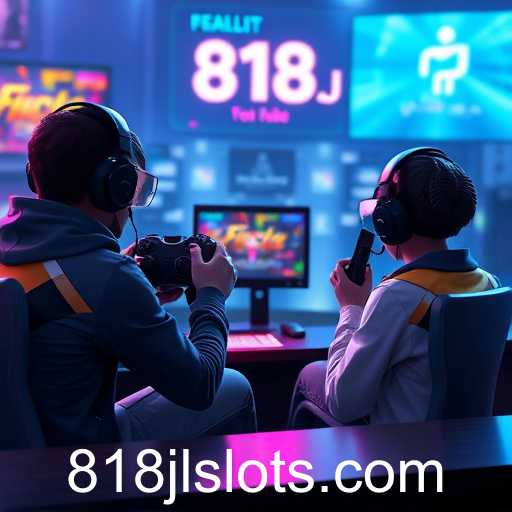 The Rise of Gaming Amidst Global Change