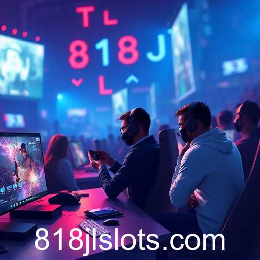 The Impact of Digital Gaming Communities in 2025