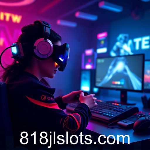 818jl