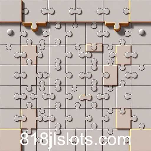 Exploring the Engaging World of Puzzle Games