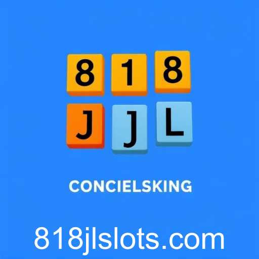 The Rise of 818jl: Gaming's New Frontier