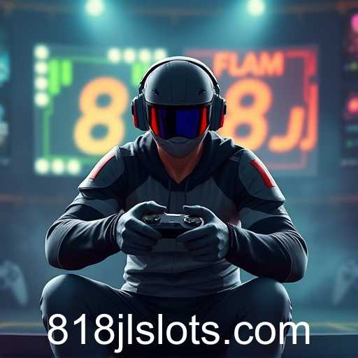 818jl