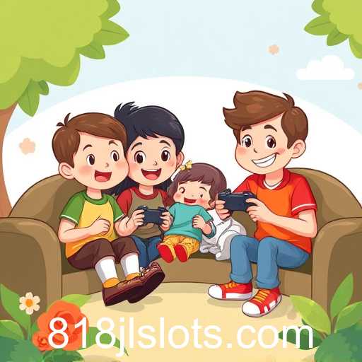 Rising Trends in Online Gaming