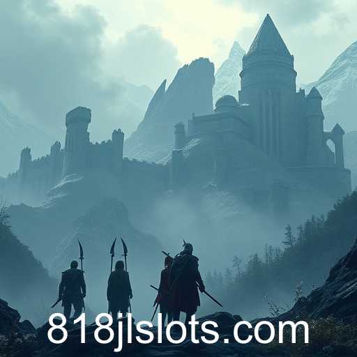 The Alluring World of Role-Playing Games: A Dive into Imagination and Adventure